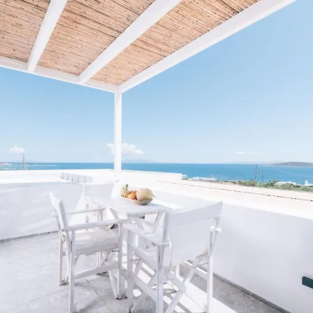 Anassa