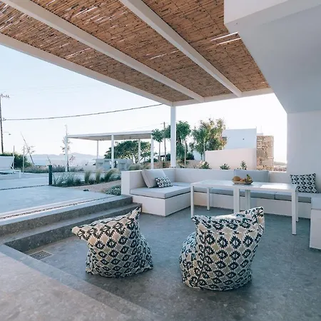 فيلة Anassa