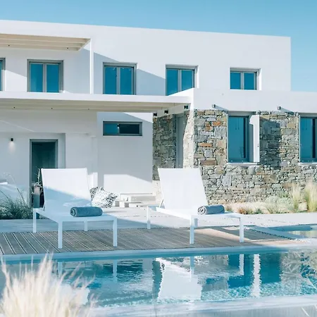 Anassa *