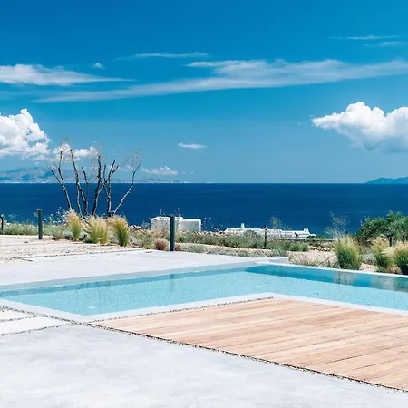 Anassa Villa
